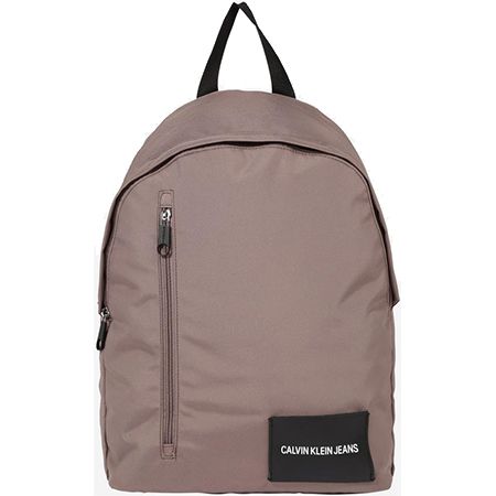 Calvin Klein Jeans Rucksack in braun für 27,93€ (statt 52€)