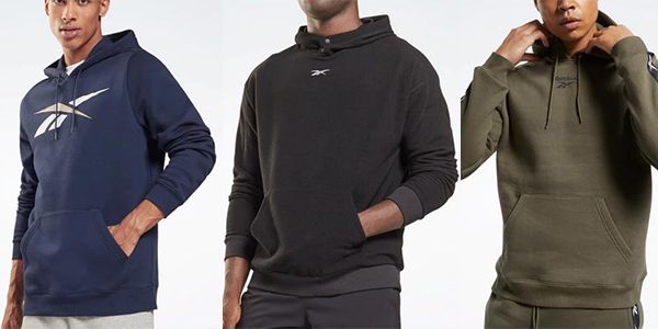 Reebok mit fetten 50% Rabatt im Sale + keine VSK ab 25€ + 20% Extra Rabatt