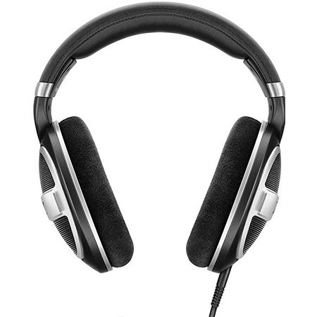 Sennheiser HD 599 Special Edition Kopfhörer für 79,99€ (statt 109€)