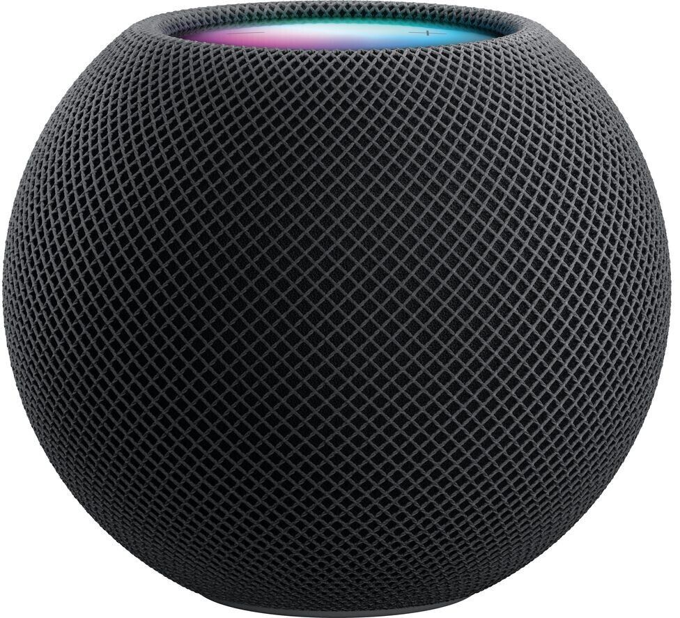 Apple iPhone 12 Mini 64GB inkl. Apple Homepod Mini für 39€ + Vodafone Allnet Flat mit 30GB LTE/5G für 39,99€ mtl.