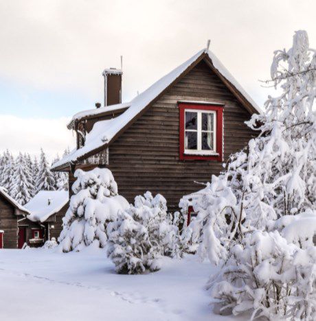 ÜN im 4* Torfhaus Harzresort inkl. Frühstück ab 54€ p.P.