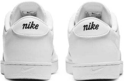 Nike Court Vintage Sneaker für 52€ (statt 60€)