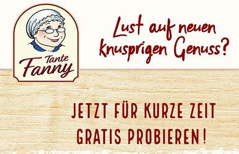 Pinsa  und Pizzateig mit Sauerteig von Tante Fanny gratis ausprobieren