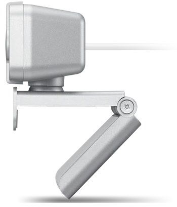 Lenovo 300 FHD Webcam für 19,05€ (statt 40€)