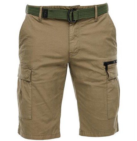 2er Pack Shorts von s.Oliver, Jack & Jones, Only & Sons uvm. für zusammen 40€ (statt 50€)