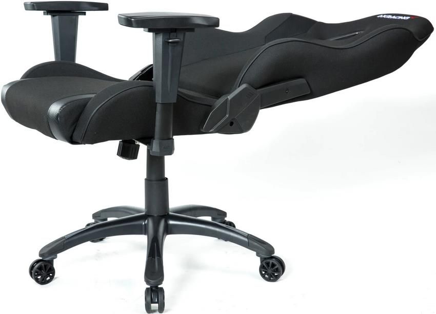 AKRacing Core EX Wide SE Gaming Stuhl in drei Farben für 248,99€ (statt 305€)