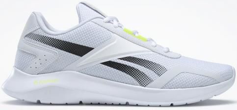 Reebok Energylux 2 Herrenschuh in Weiß   Größe 45,5/47 für 27€ (statt 34€)