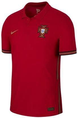 Picksport Trikot Sale! Diverse Trikots wie z.B. Portugal Heimtrikot 2020 für 17,89€