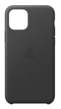 Apple iPhone 11 Pro Leder Case für 9,98€ (statt 24€)