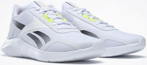 Reebok Energylux 2 Herrenschuh in Weiß   Größe 45,5/47 für 27€ (statt 34€)