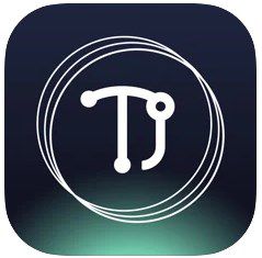 TITAN By KRON – Kalender für iOS gratis (statt 3,49€)