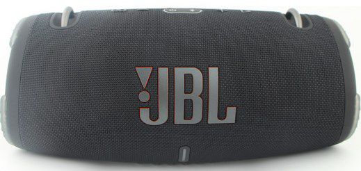 JBL Xtreme 3 Bluetooth Lautsprecher für 195,90€ (statt 239€)