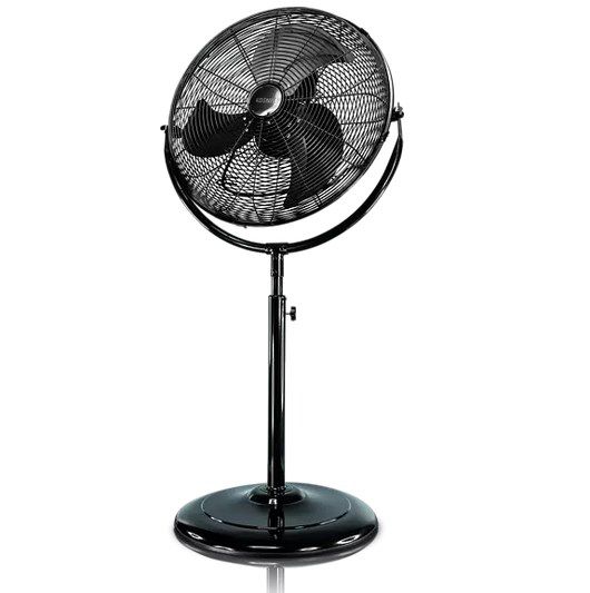 Koenic KSF 5020 M Standventilator für 54,98€ (statt 75€)