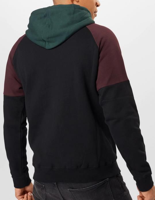 Iriedaily Hoodie in verschiedenen Farben ab 59,90€ (statt 80€)