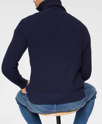 Tommy Jeans Pullover für 59,90€ (statt 83€)