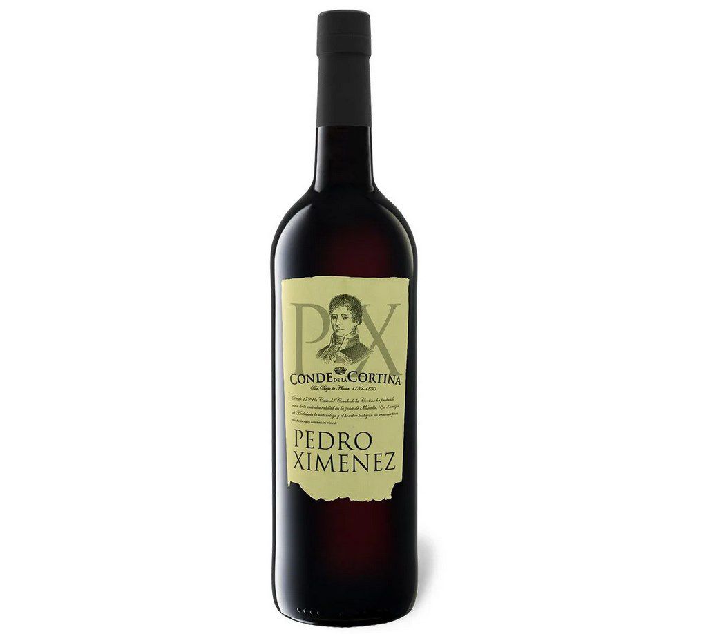 Lidl: Wein Happy Hours mit wechselnden Angeboten   z.B. Captian Morgan Spiced Gold (0,7L) für 9,99€ (statt 15€)