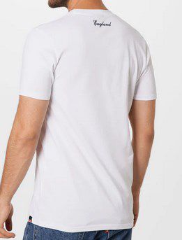 ellesse T Shirt Aprela für 11,96€ (statt 34€)