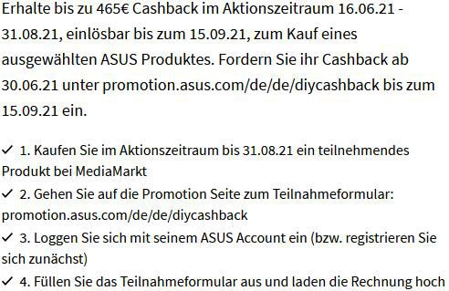 ASUS ROG Theta 7.1   Over ear Gaming Headset ab 189€ (statt 223€)   mit Cashback