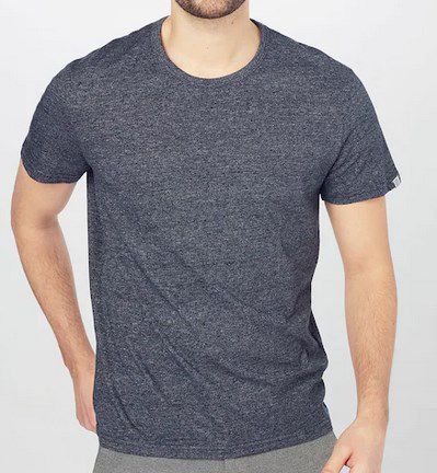 Tom Tailor T Shirt für 6,36€ (statt 16€)