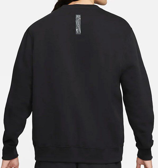 Nike Sportswear Sweatshirt für 28,10€ (statt 50€)