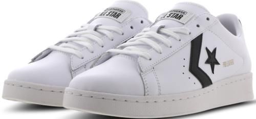 Converse Pro Leather OX   Sneaker für 29,99€ (statt 60€)