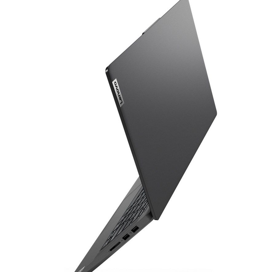 Lenovo IdeaPad 5 14ALC 14 AMD Ryzen 7 16GB RAM für 656,95€ (statt 706€)
