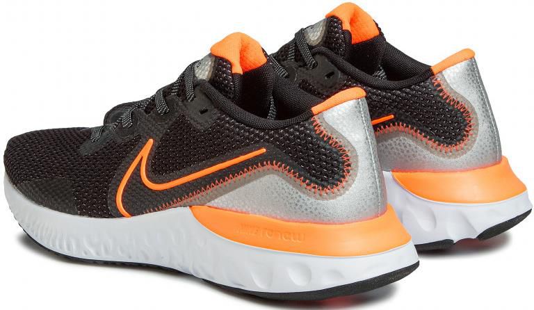 Nike   Renew Run CK6357 001   Sneaker für 59€ (statt 70€)