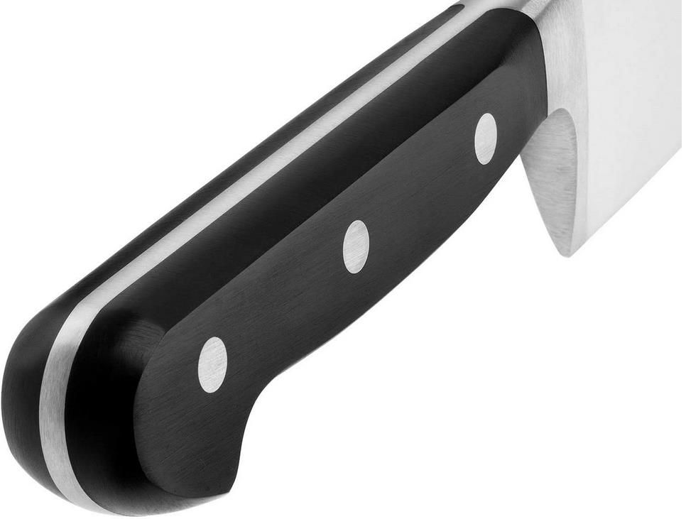 Zwilling Professional Messerset S 3 teilig für 69,99€ (statt 94€)