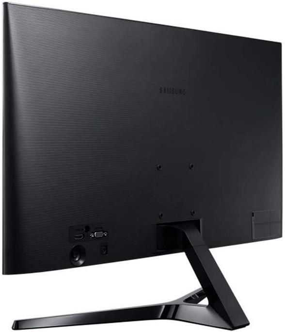Samsung S24F356FHR 23,5 Zoll Full HD Monitor für 99€ (statt 115€)