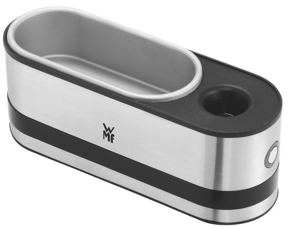 WMF KÜCHENminis 2 Eier Kocher für 25,63€ (statt 31€)