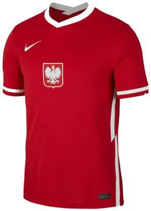 Picksport Trikot Sale! Diverse Trikots wie z.B. Portugal Heimtrikot 2020 für 17,89€