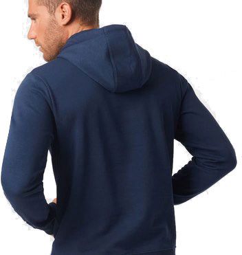 Kappa Hoodie Taino in 3 Farben für je 17,94€ (statt 30€)   S, M & L