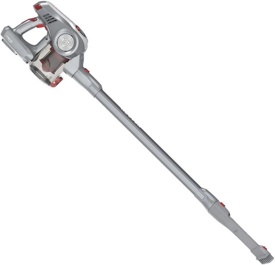 Hoover Handstaubsauger H FREE 700 HF722HCG 011 für 154,28€ (statt 179€)