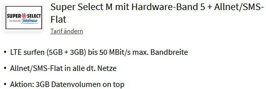 Xiaomi Mi 11 Lite 128GB für 1€ mit 02 Allnet Flat inkl. 8GB LTE für 17,99€ mtl.