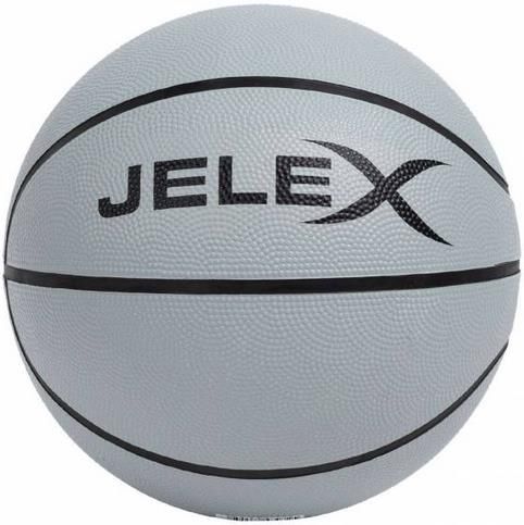 Jelex Basketball Sale   z.B Basketball Sniper ab 3,33€ (statt 10€)