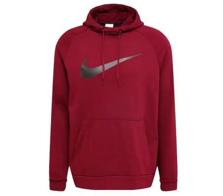 Picksport Restgrößen Sale + 20% Extra Rabatt   z.B. Nike Trainings Hoodie für 36€ (statt 43€)