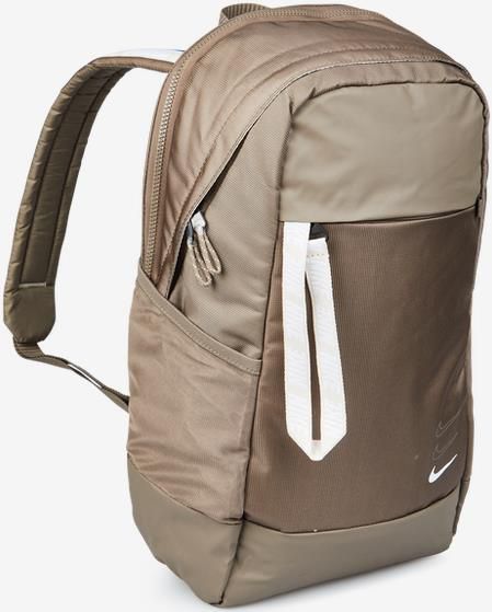 Nike Essentials Backpack in zwei Farben für 29,99€ (statt 60€)