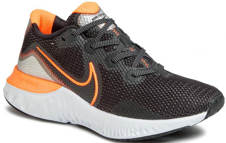 Nike   Renew Run CK6357 001   Sneaker für 59€ (statt 70€)