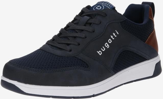 Bugatti Sneaker   Arriba   für 39,98€ (statt 60€)