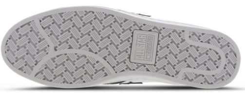 Converse Pro Leather OX   Sneaker für 29,99€ (statt 60€)