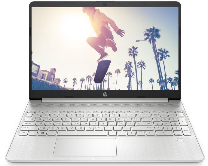 HP 15s eq2147ng   15Zoll FHD Notebook Ryzen 5 16GB 512GB SSD ab 555,05€ (statt 636€)