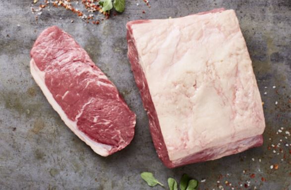 🔥 Kreutzers: 20% extra Rabatt auf feines Fleisch, Wein und mehr + gratis Plancha ab 120€ (MBW)