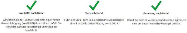 Beitragsfreier Unfallschutz der LVM für freiwillig Helfende nach der Flutkatastrophe