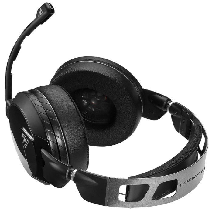 Bestpreis: Turtle Beach Elite Atlas Gaming Headset für 43,33€ (statt 73€)