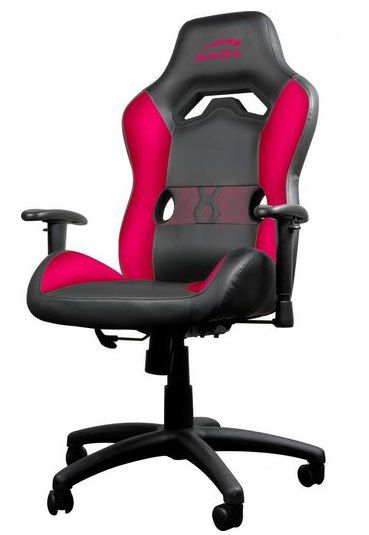 Speedlink Looter Gaming Stuhl für 71,49€ (statt 144€)