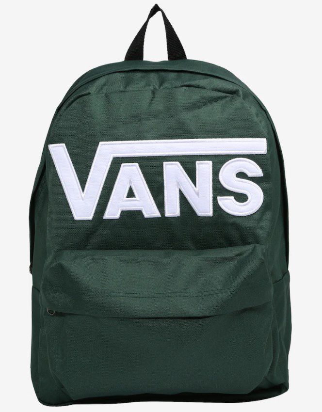 Vans Old Skool III Backpack Rucksack für 22,43€ (statt 27€)