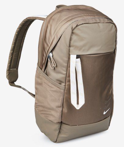 Nike Sportswear Essentials Rucksack für 29,99€ (statt ~48€)