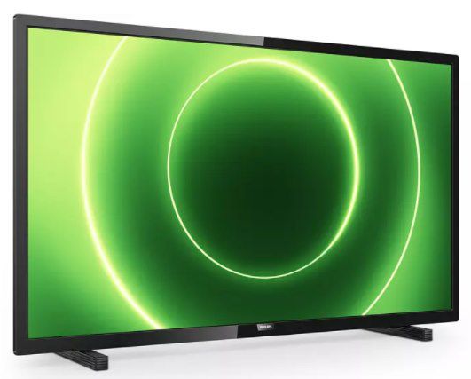 Philips 32PHS6605/12   32 Zoll Smart TV für 204,99€ (statt 229€)