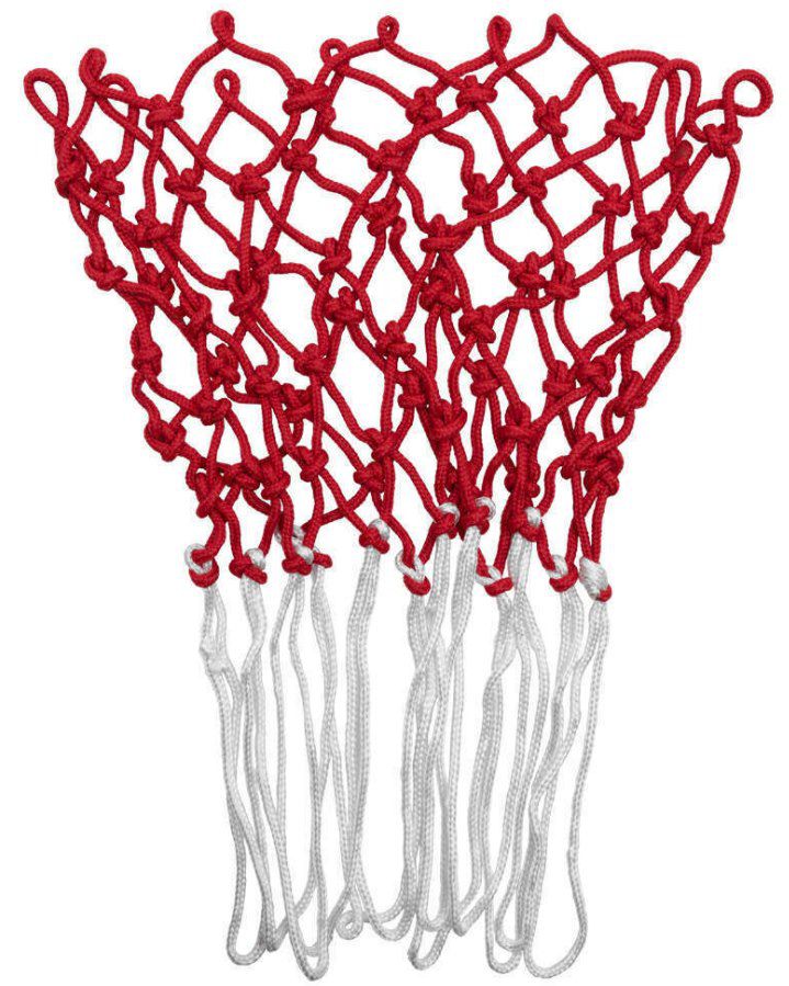 Jelex Basketball Sale   z.B Basketball Sniper ab 3,33€ (statt 10€)