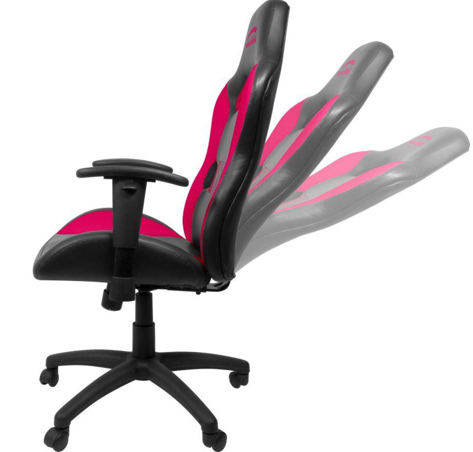 Speedlink Looter Gaming Stuhl für 79,94€ (statt 149€)